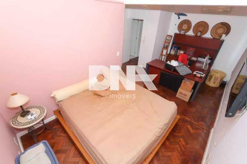 WhatsApp Image 2024-04-05 at 1 - 11