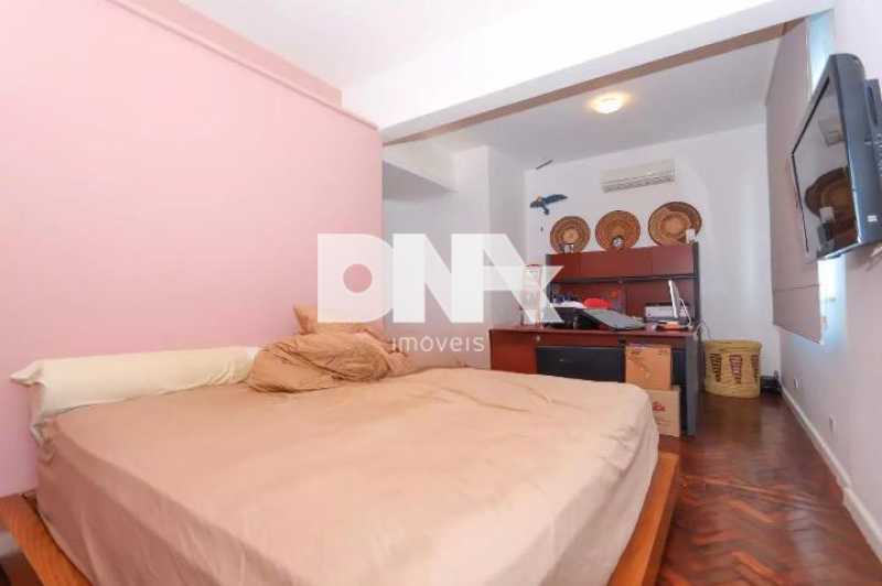 WhatsApp Image 2024-04-05 at 1 - 12