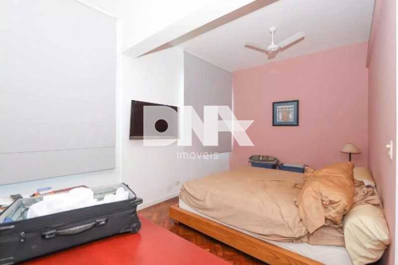 WhatsApp Image 2024-04-05 at 1 - 13