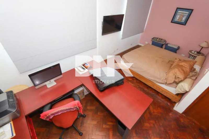 WhatsApp Image 2024-04-05 at 1 - 14