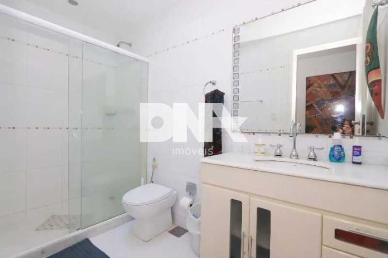 WhatsApp Image 2024-04-05 at 1 - 23