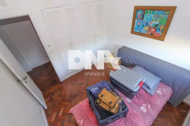 WhatsApp Image 2024-04-05 at 1 - 15