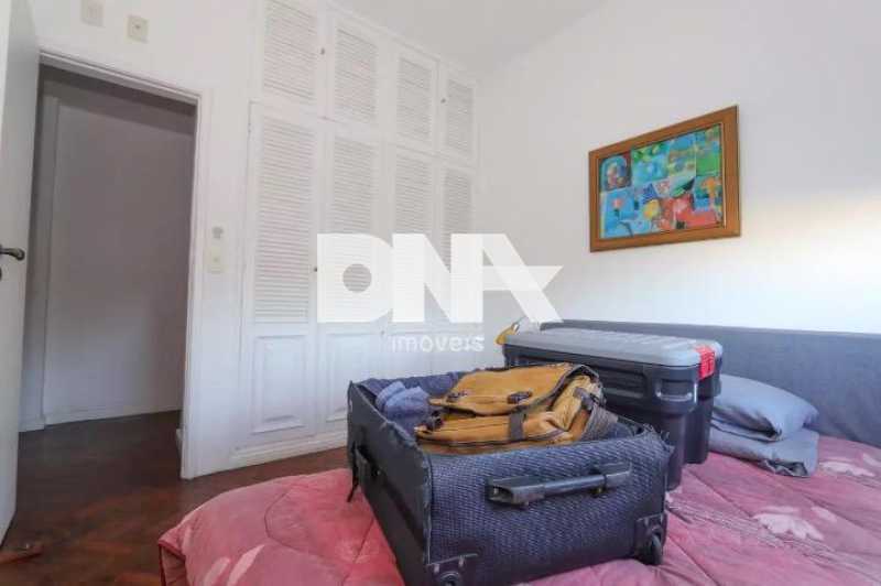 WhatsApp Image 2024-04-05 at 1 - 17