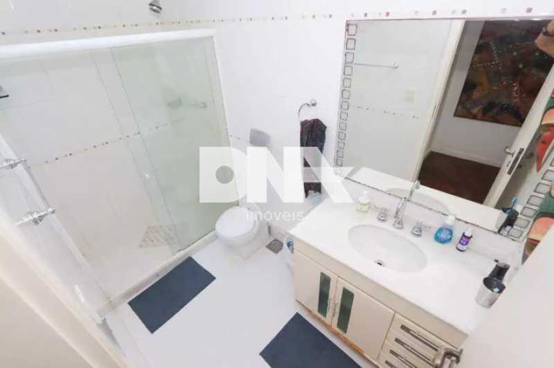 WhatsApp Image 2024-04-05 at 1 - 24