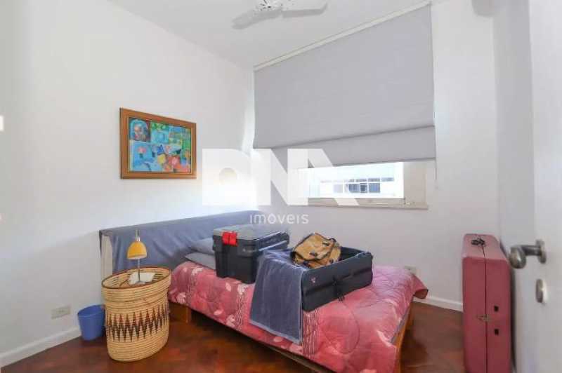 WhatsApp Image 2024-04-05 at 1 - 16