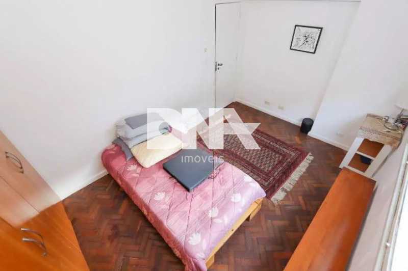 WhatsApp Image 2024-04-05 at 1 - 18