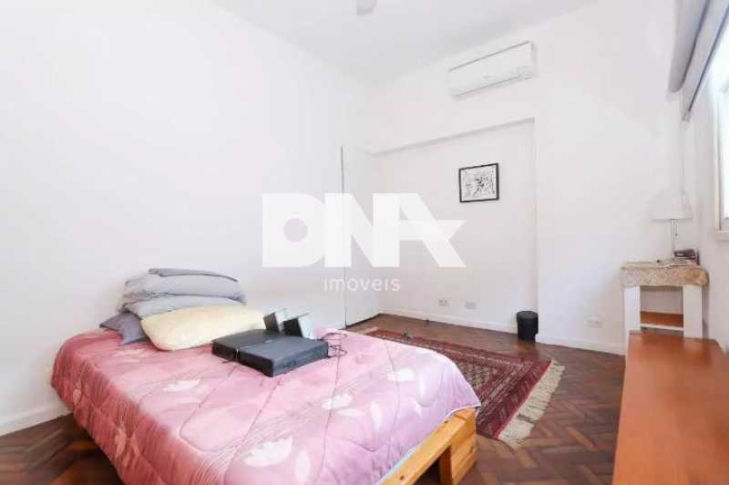 WhatsApp Image 2024-04-05 at 1 - 19