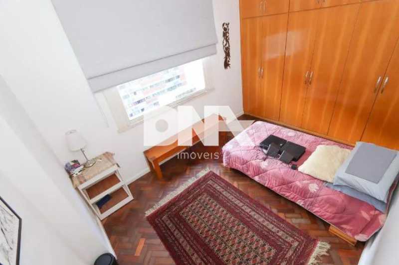 WhatsApp Image 2024-04-05 at 1 - 20