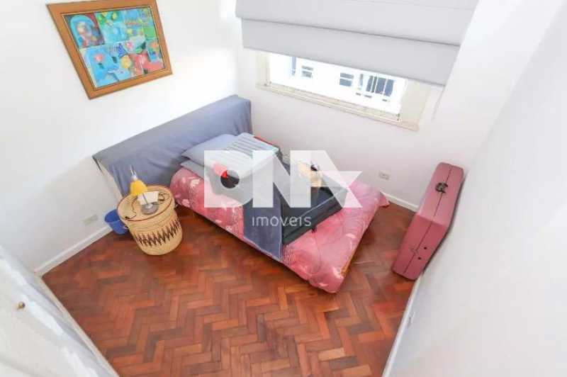 WhatsApp Image 2024-04-05 at 1 - 21