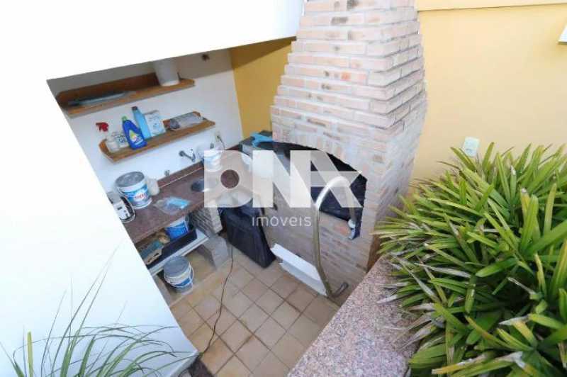 WhatsApp Image 2024-04-05 at 1 - 4