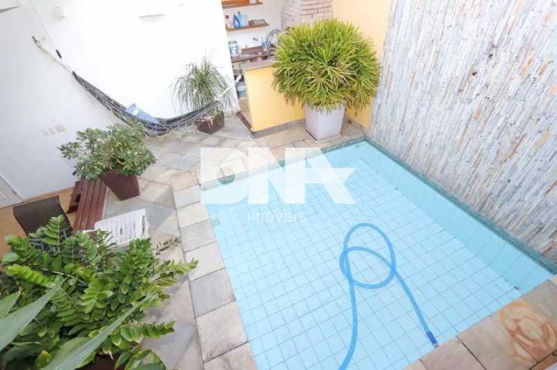 WhatsApp Image 2024-04-05 at 1 - 1