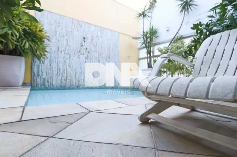 WhatsApp Image 2024-04-05 at 1 - 3