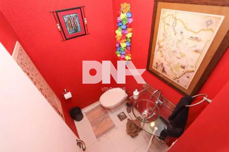 WhatsApp Image 2024-04-05 at 1 - 10