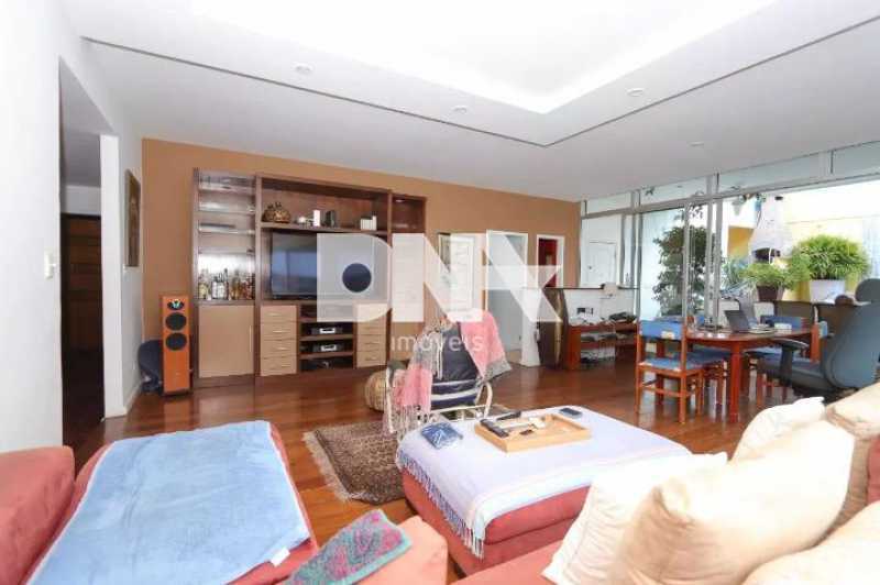 WhatsApp Image 2024-04-05 at 1 - 6