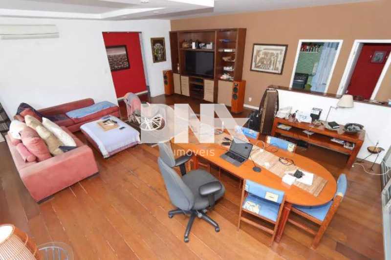 WhatsApp Image 2024-04-05 at 1 - 8