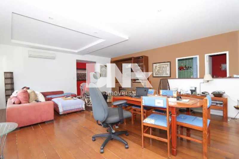 WhatsApp Image 2024-04-05 at 1 - 7