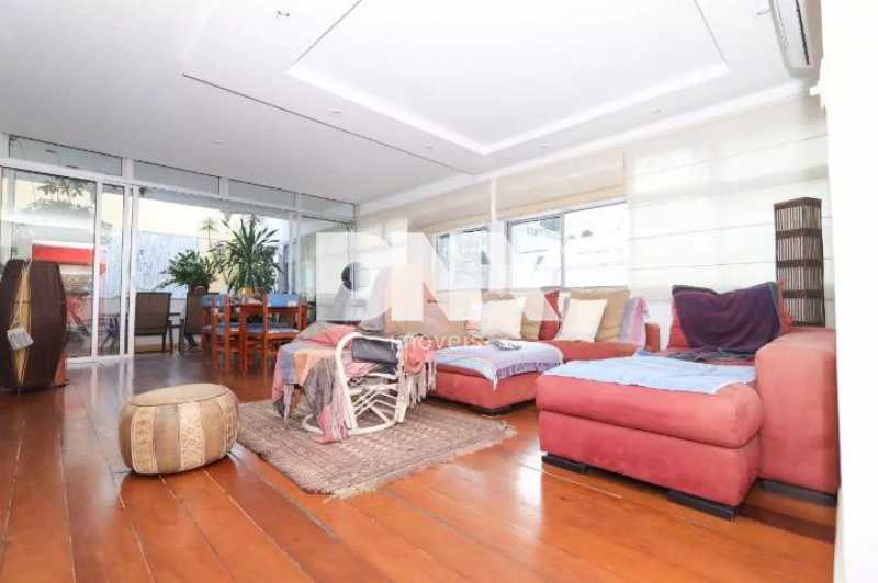 WhatsApp Image 2024-04-05 at 1 - 5