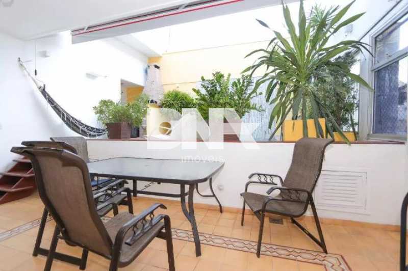 WhatsApp Image 2024-04-05 at 1 - 2