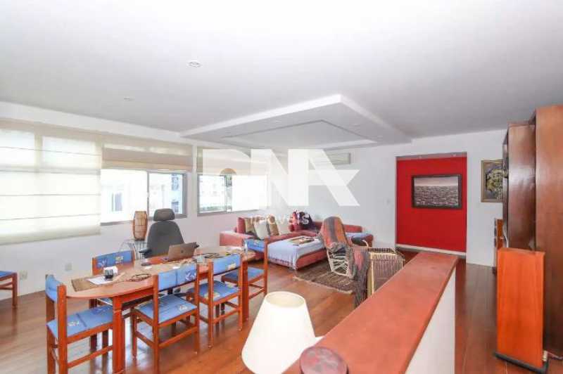 WhatsApp Image 2024-04-05 at 1 - 9