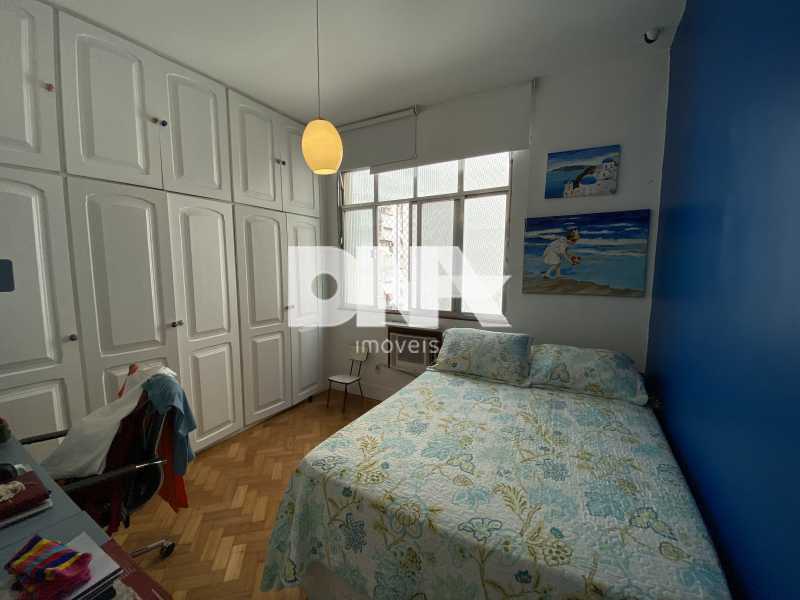 tempImage9rvjUJ - 22