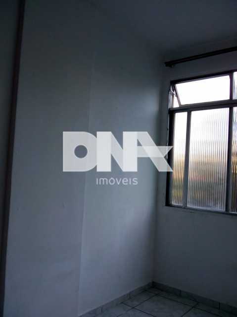 WhatsApp Image 2024-04-05 at 1 - 3