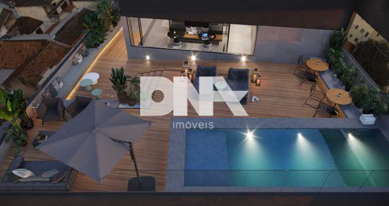 06_PISCINA VISTA_AEREA_REV03 - 6