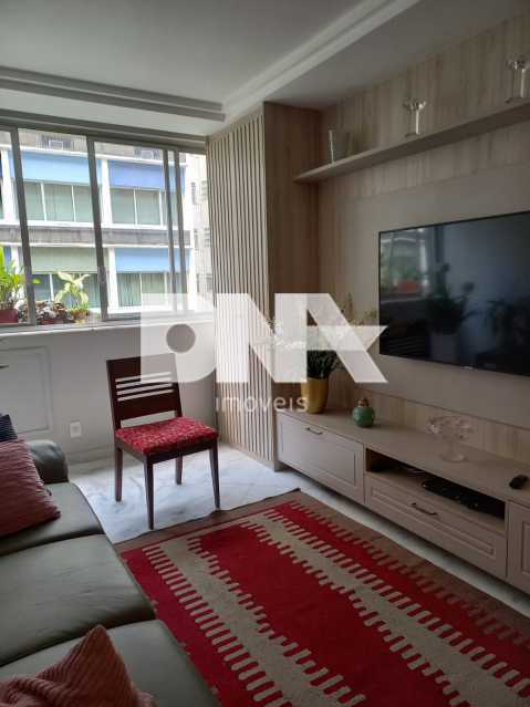 WhatsApp Image 2024-04-08 at 1 - 3