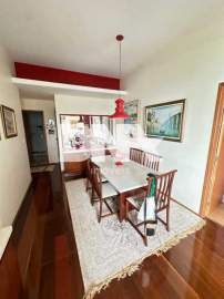 Apartamento 3 quartos à venda Botafogo, Rio de Janeiro - R$ 1.900.000 - NBAP34427 Apartamento 3 quartos à venda Botafogo, Rio de Janeiro - R$ 1.900.000 - NBAP34427
