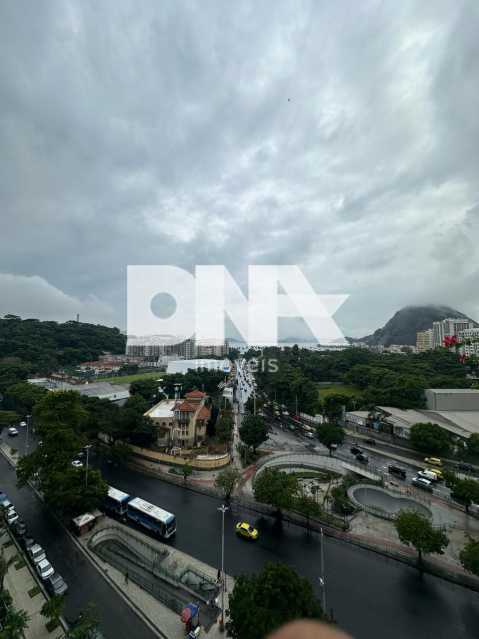 WhatsApp Image 2024-04-08 at 1 - 4
