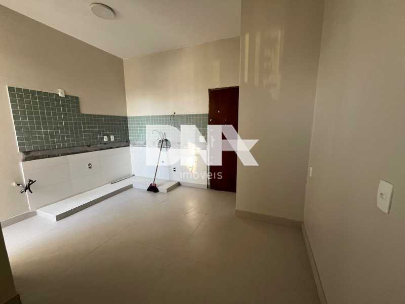 1a5616eb-76b5-43d2-a6ea-ca9e40 - 10