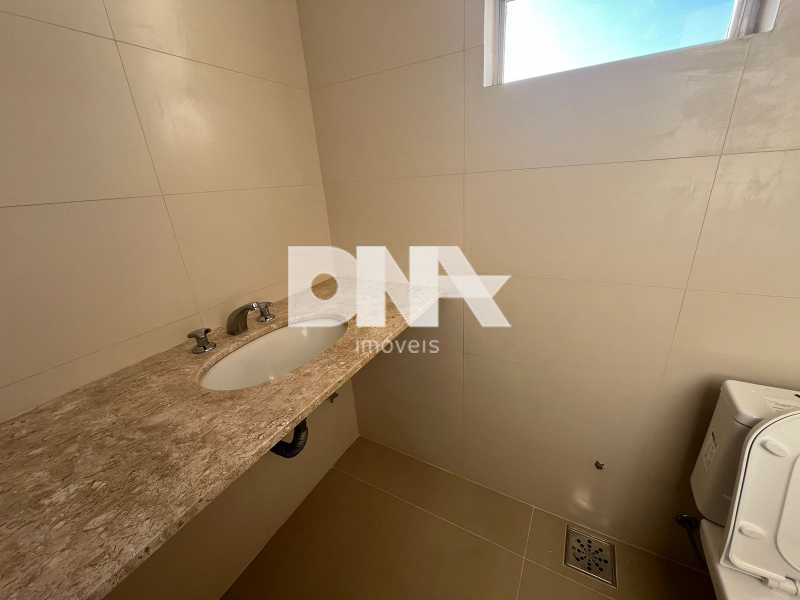 1bc65744-ec43-442e-b8dc-dae54a - 22