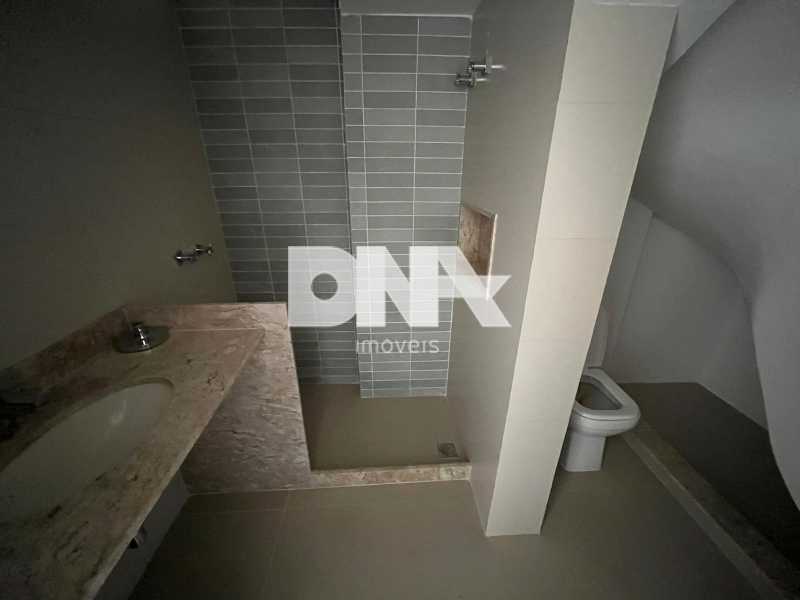 2a9a56fb-c848-4e23-a461-156253 - 20