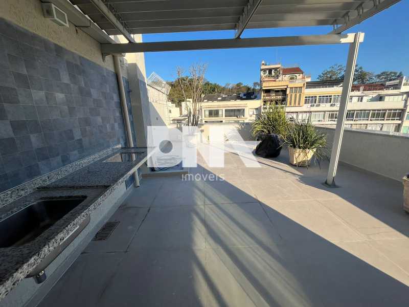 04a755a8-c3d6-430d-91f7-acfad3 - 2