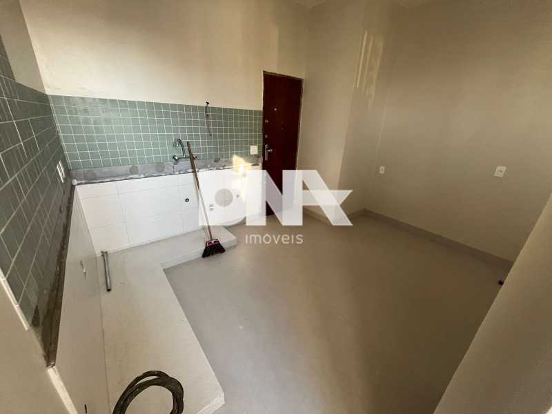 4c9d7b37-804a-46a9-af8c-e3d0a2 - 11