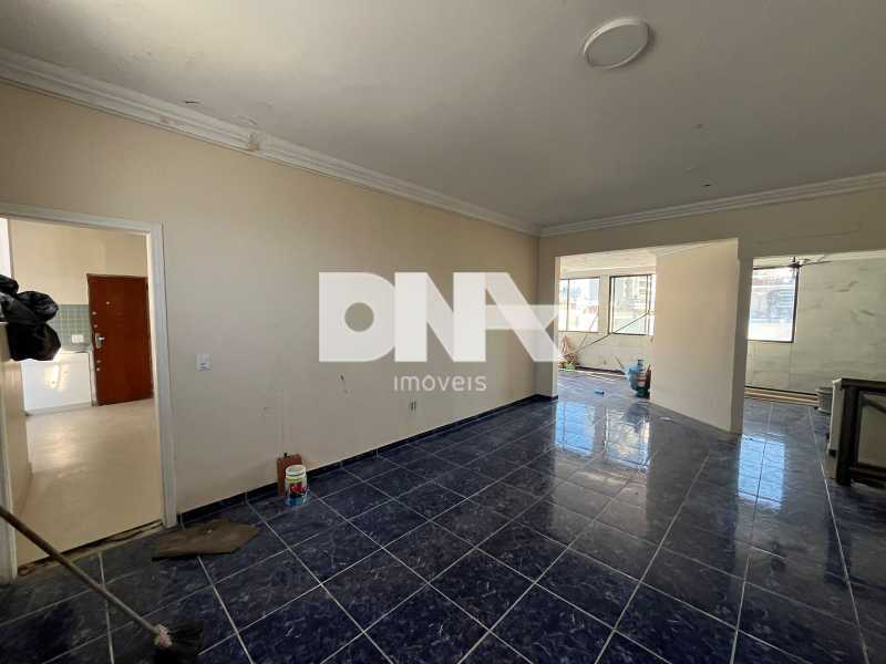 8bb84c97-84fc-4c7f-8be8-f0d7ef - 14