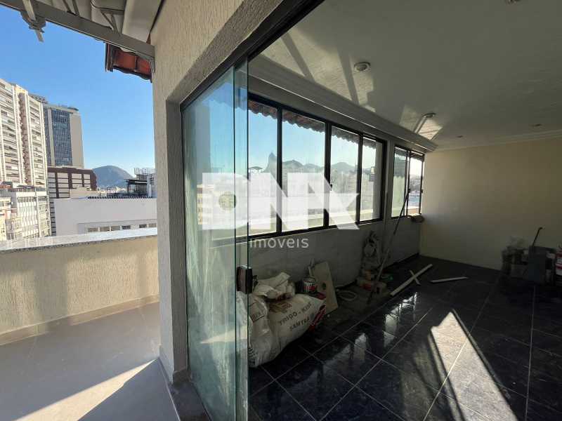 8d5d6509-583c-49ad-b068-3fac9a - 5