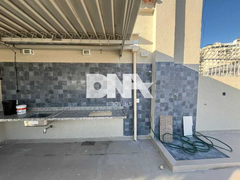 57d9d883-e6b5-49cd-875c-ae0f28 - 7