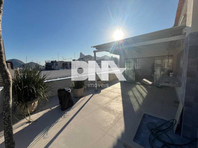 656a1b71-a282-47ed-a3e4-2225ff - 3