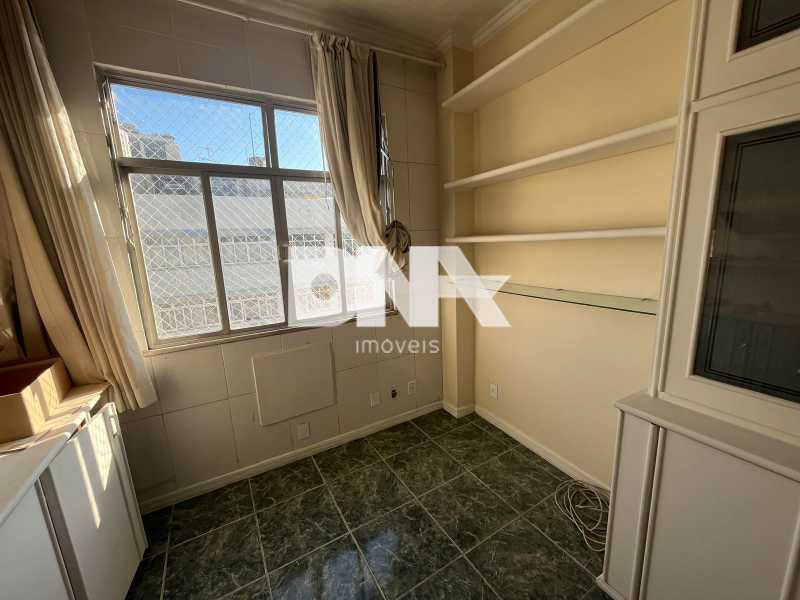 37594dca-d430-4866-9253-8bbafe - 24