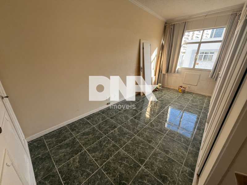 83736135-bfd0-40dc-99f7-e29641 - 21