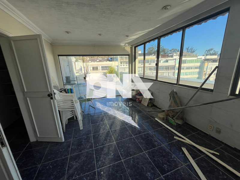 a66ab5dd-6927-449d-b4fc-692c32 - 15