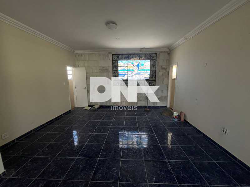 b67d5a8c-b0b9-4e56-a98d-f921c0 - 13