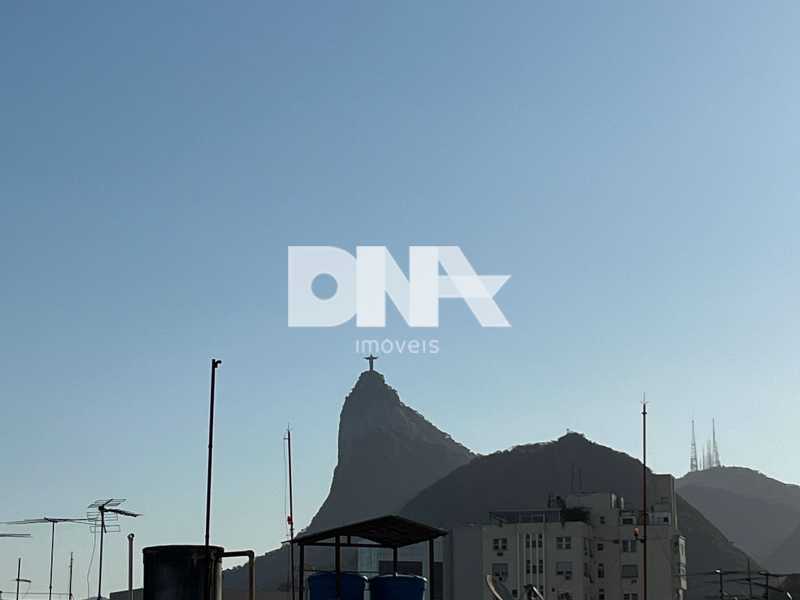 b050038b-5b1a-436b-bb2a-55fad9 - 8