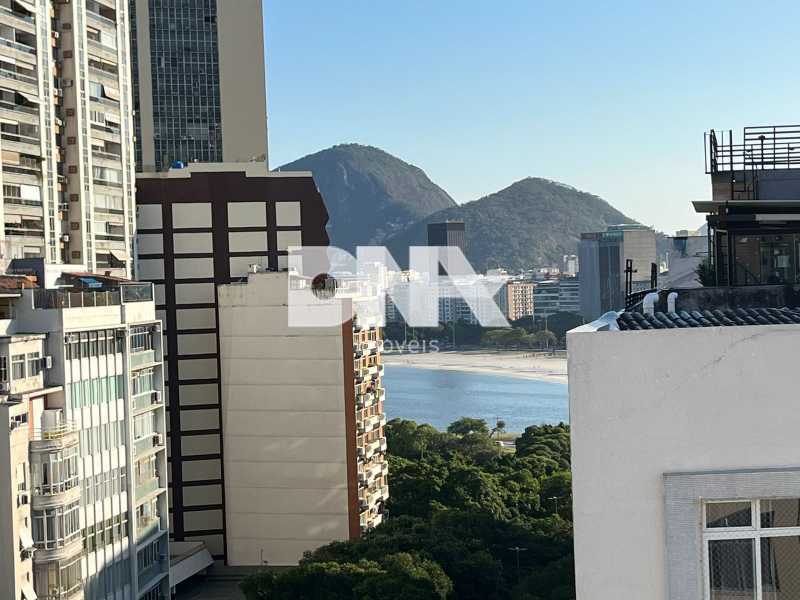 d3a01661-3250-476f-a231-6032cb - 6