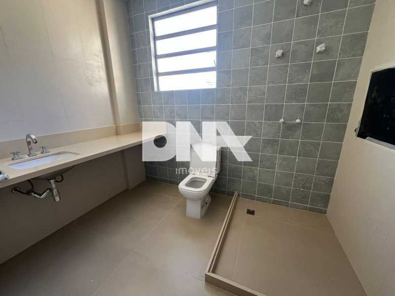 d069b277-f749-4529-876f-59b345 - 18