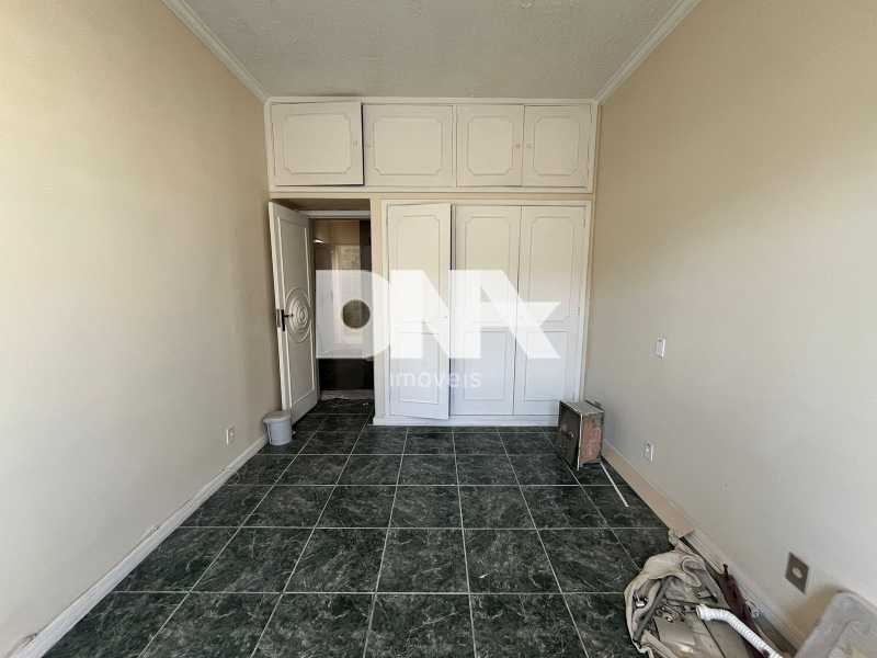 e8ce5af8-0e44-4715-b06a-68c09c - 23