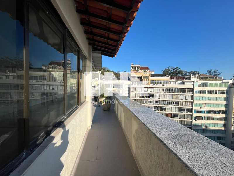 e96f882c-5cec-444b-a70a-6d9164 - 9