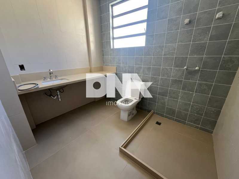 ebfee56a-c88e-4199-b1c5-b540f4 - 17