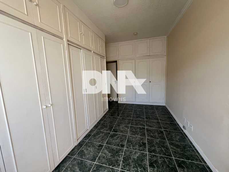 f6d37d28-3870-47d2-b908-ac3b19 - 19