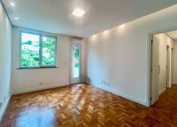 Apartamento 3 quartos à venda Leblon, Rio de Janeiro - R$ 2.000.000 - LEAP30602